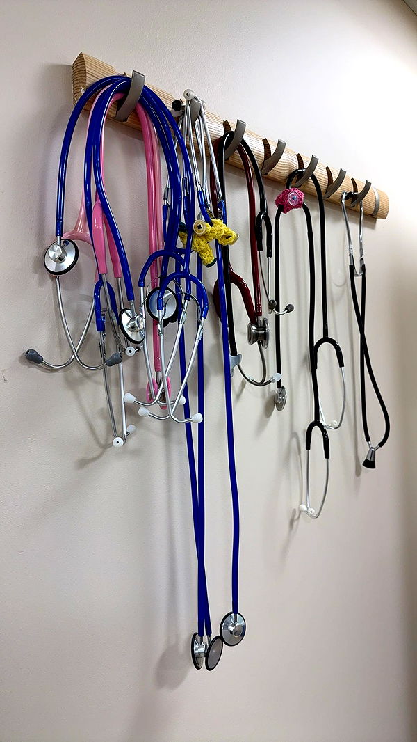 kayleedolisi image ~ Altpins