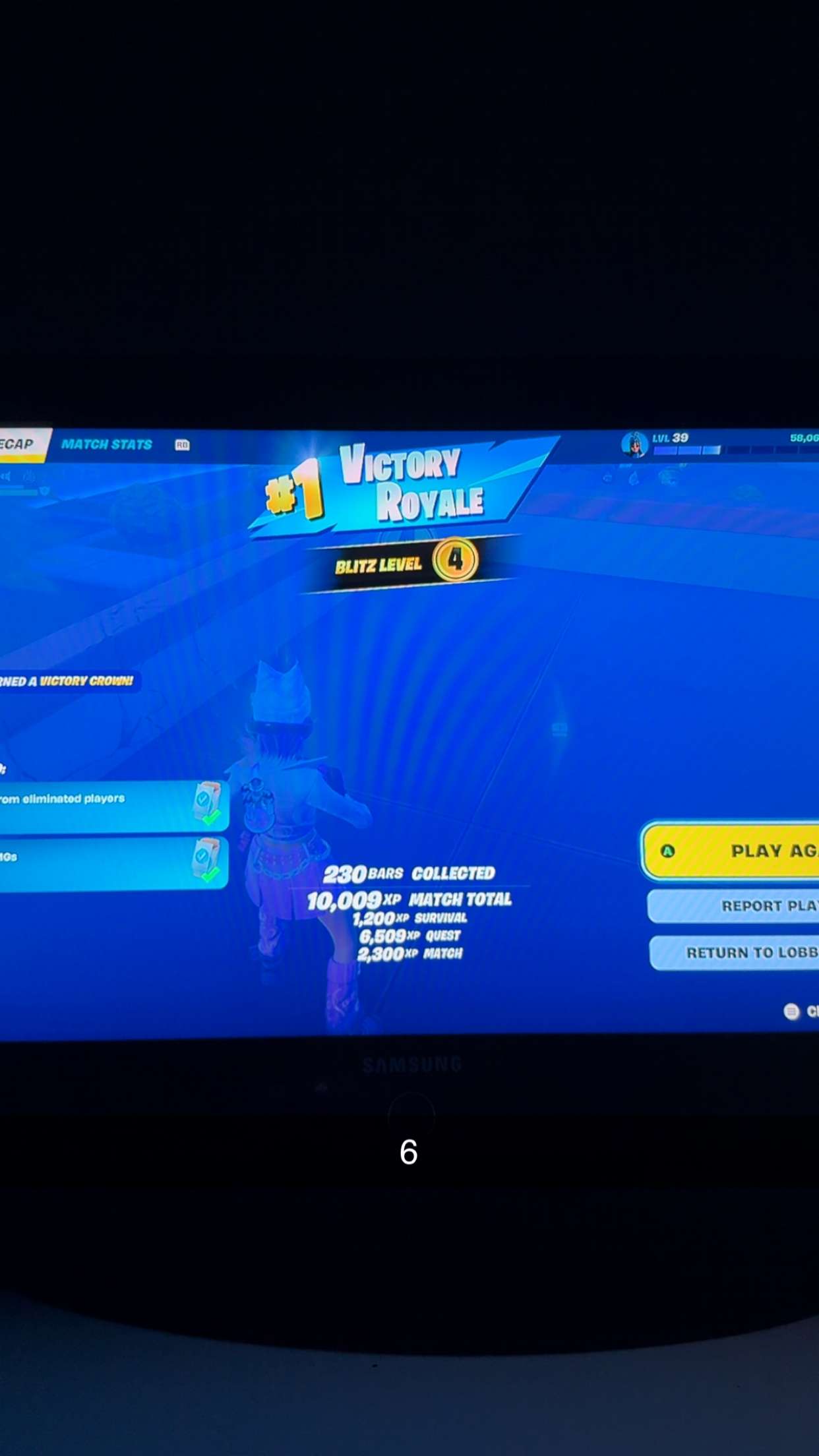 kayleedolisi snapchat image archive image