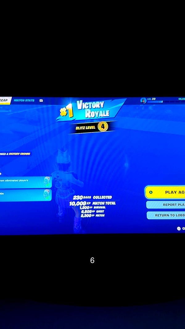 kayleedolisi image ~ Altpins