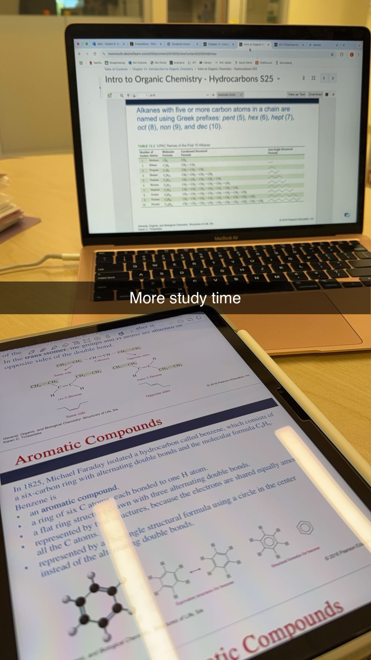 kayleedolisi snapchat image archive image