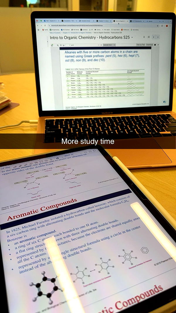 kayleedolisi image ~ Altpins