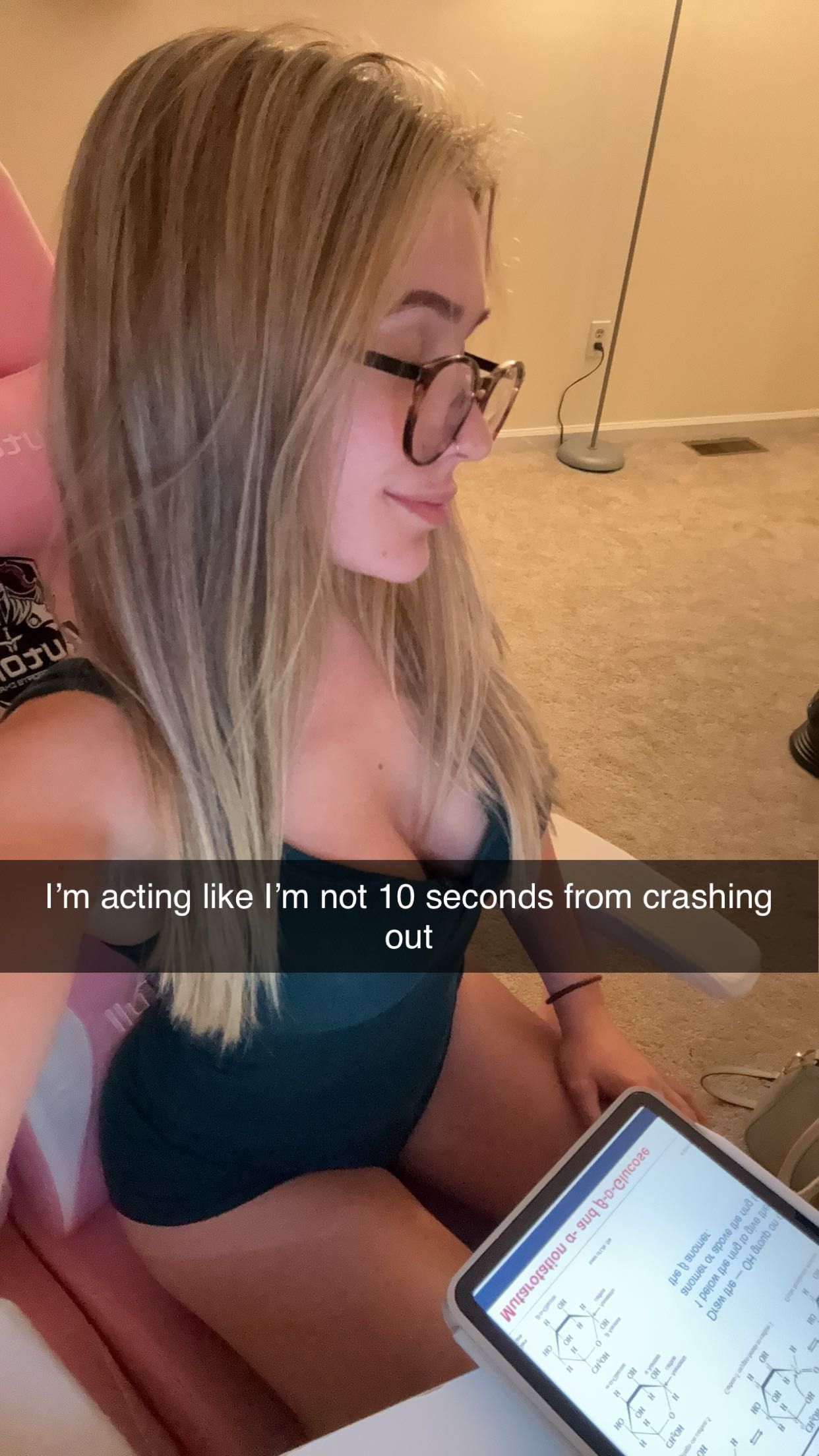 kayleedolisi snapchat image archive image