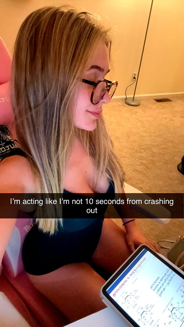 kayleedolisi image ~ Altpins