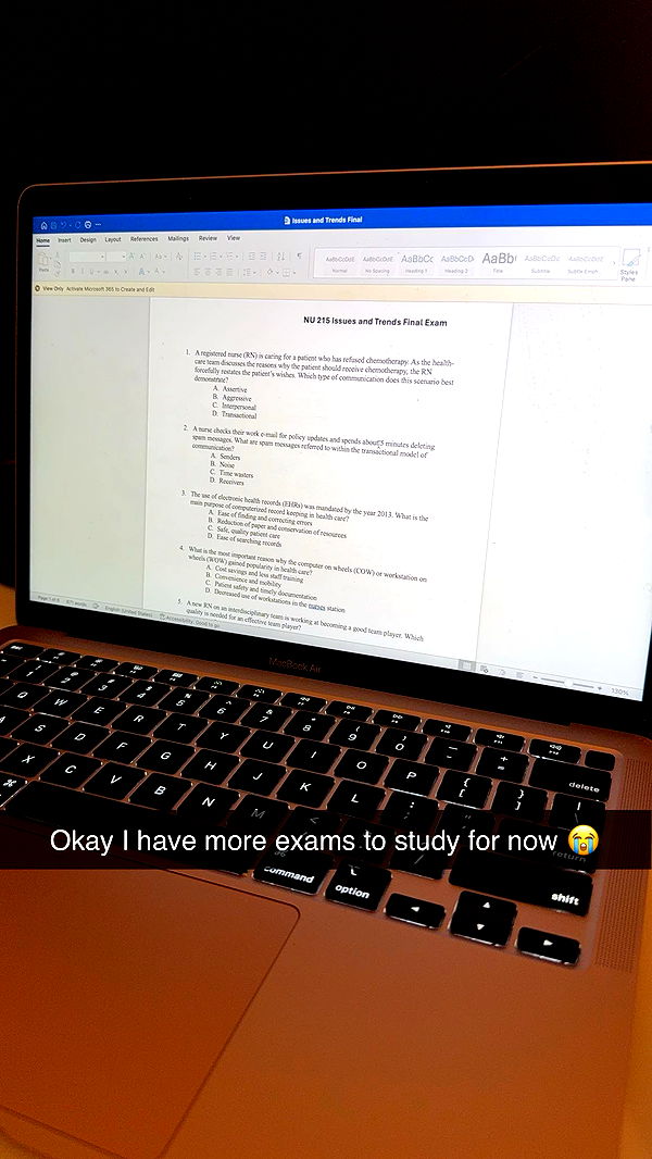 kayleedolisi image ~ Altpins