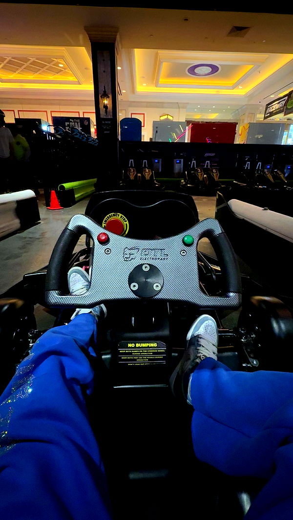 kayleedolisi image ~ Altpins