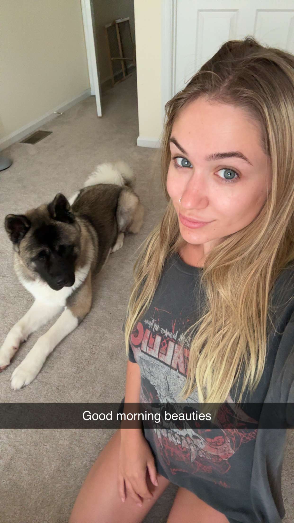 kayleedolisi snapchat image archive image