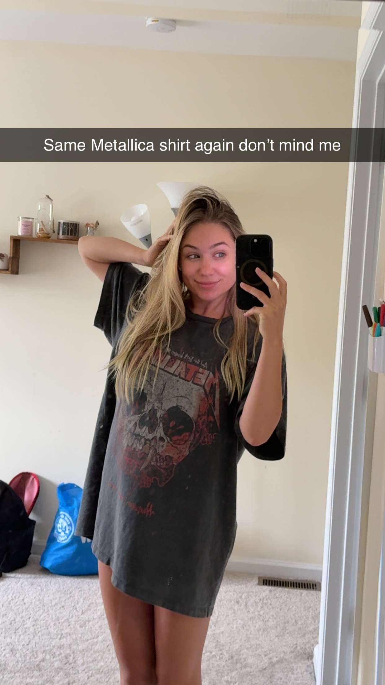 kayleedolisi snapchat image archive image