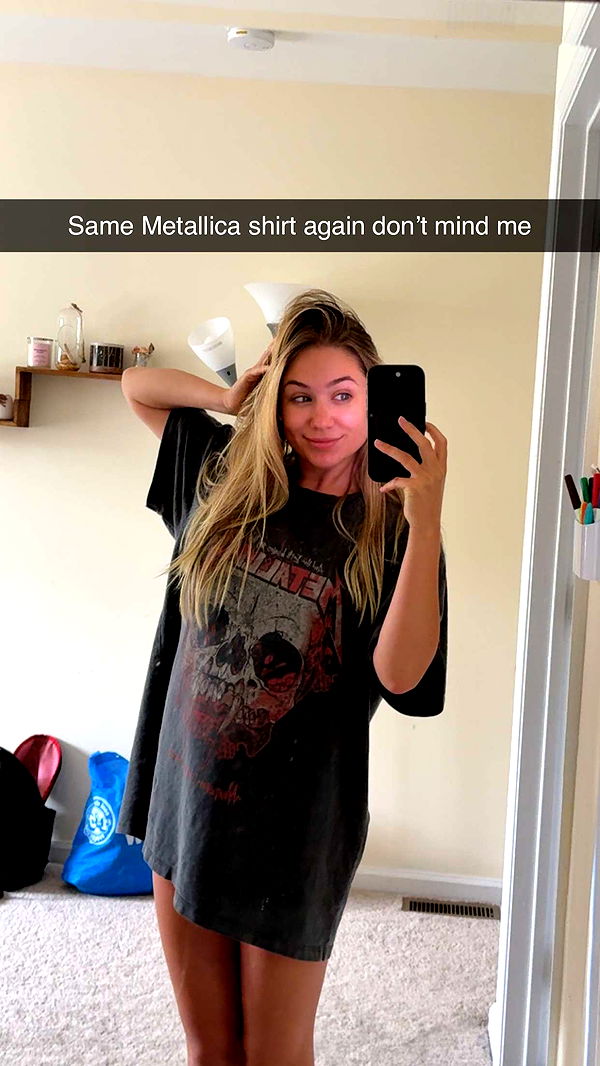 kayleedolisi image ~ Altpins