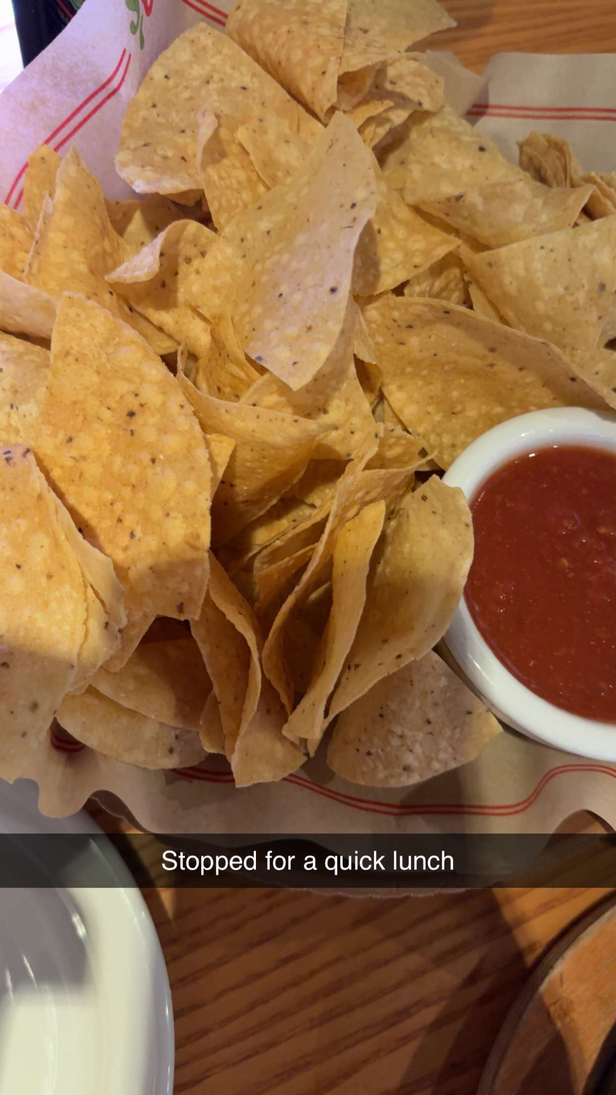 kayleedolisi snapchat image archive image