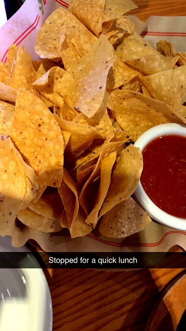 kayleedolisi image ~ Altpins