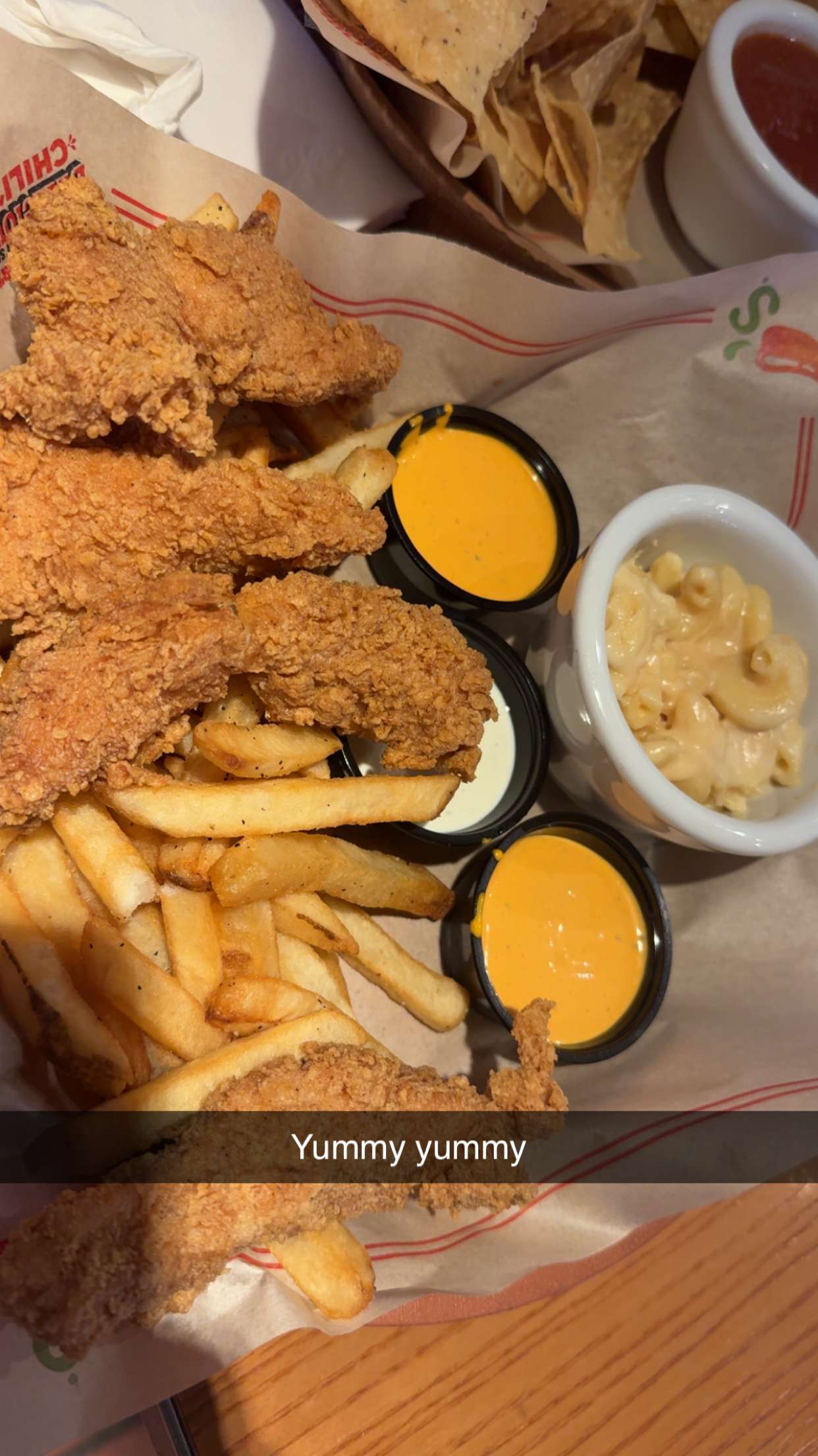 kayleedolisi snapchat image archive image