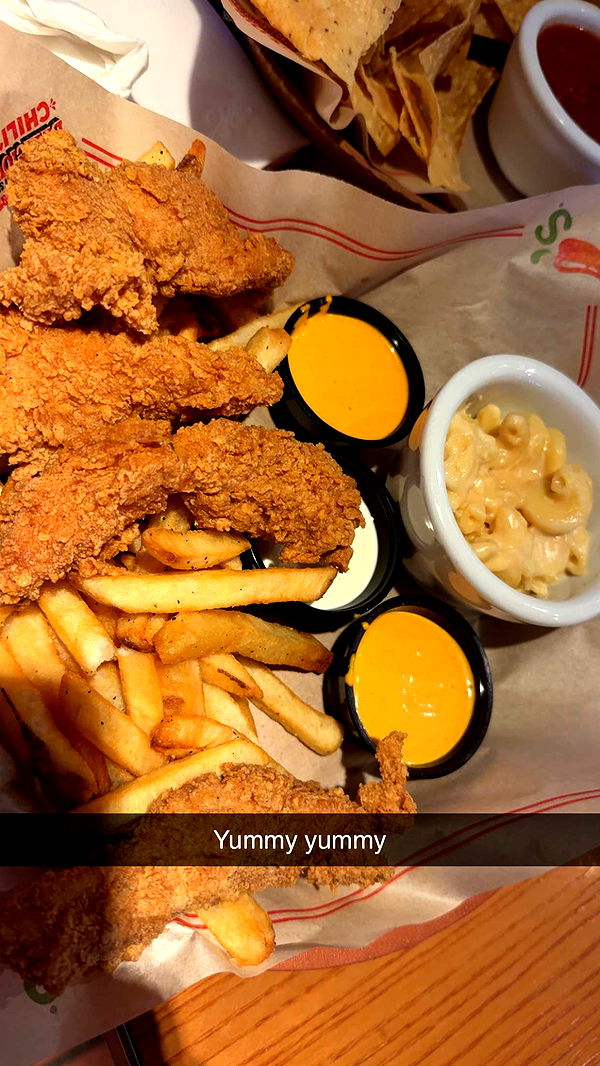 kayleedolisi image ~ Altpins