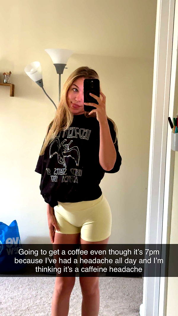 kayleedolisi image ~ Altpins