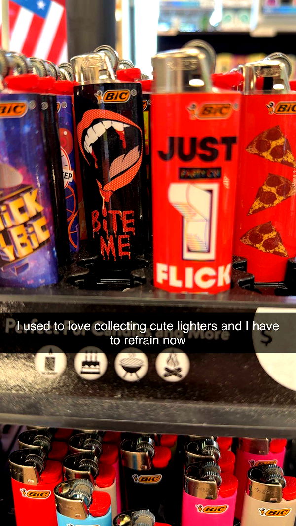 kayleedolisi image ~ Altpins