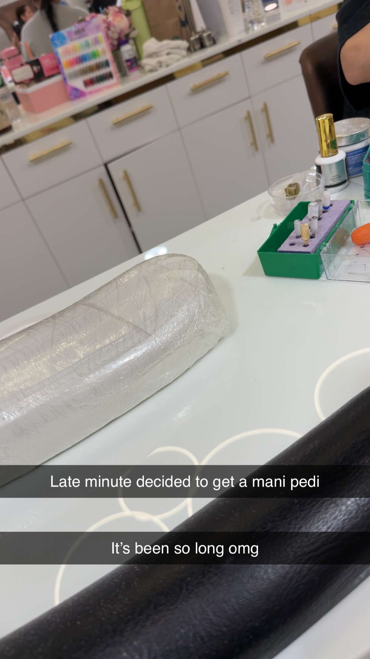 kayleedolisi snapchat image archive image