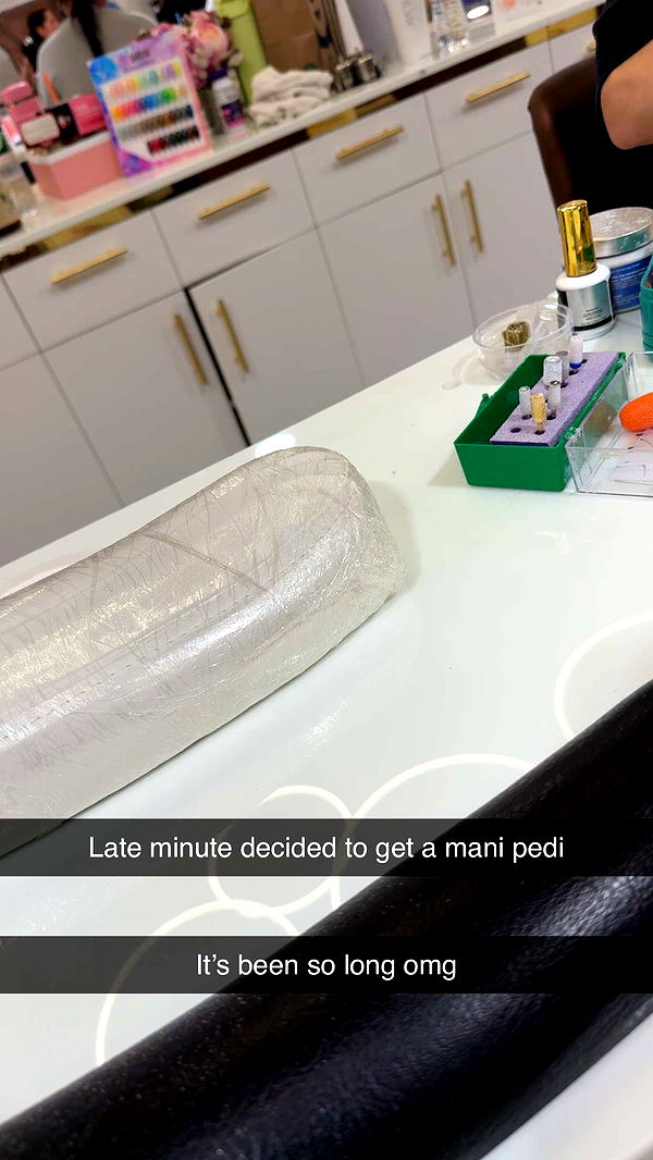 kayleedolisi image ~ Altpins