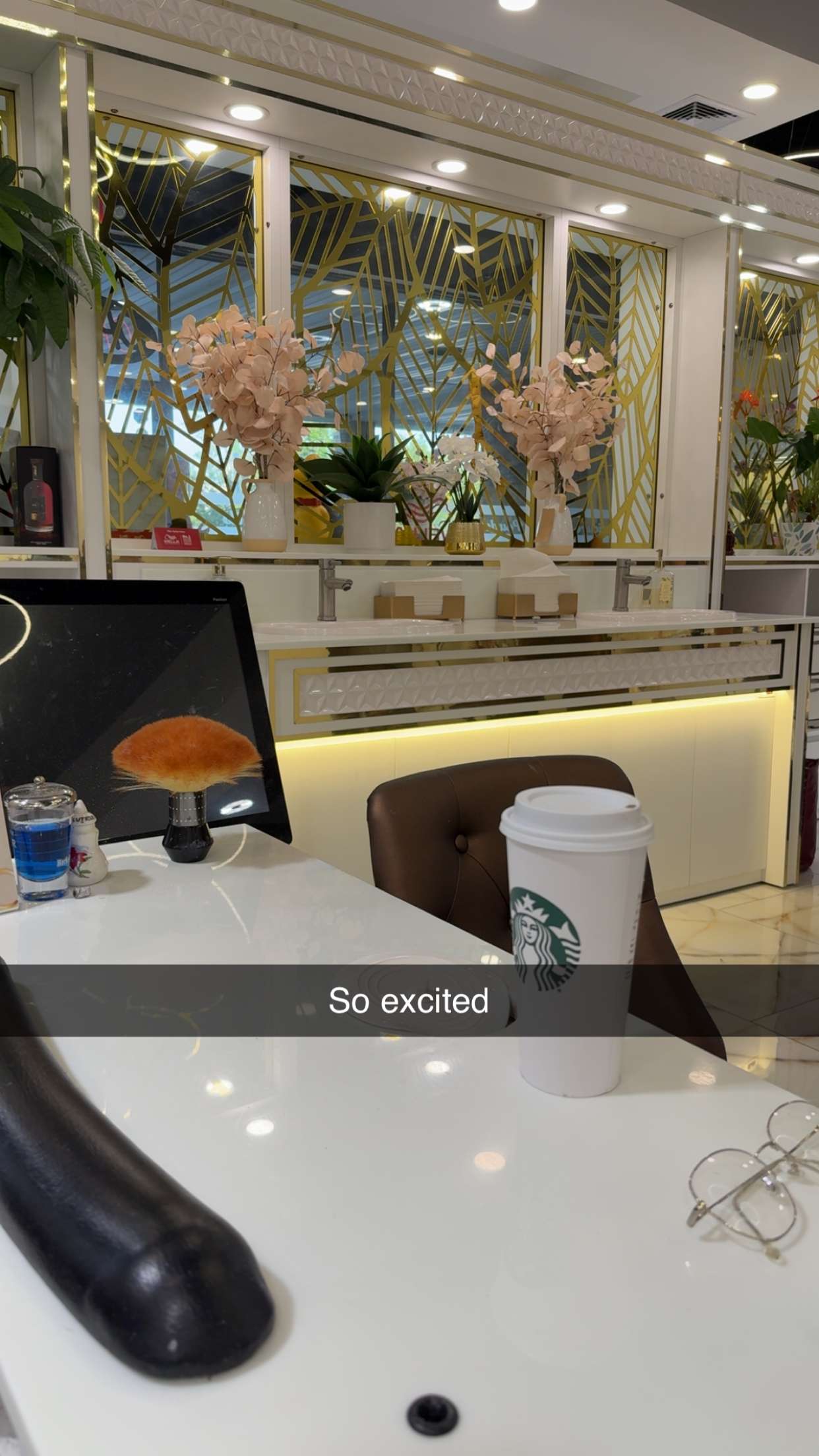 kayleedolisi snapchat image archive image