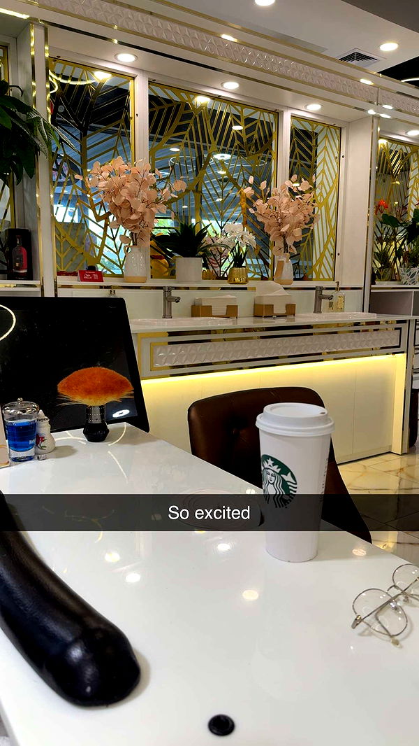 kayleedolisi image ~ Altpins