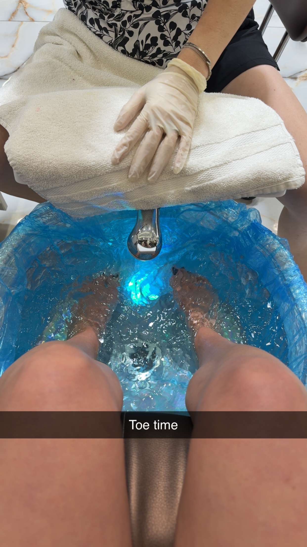 kayleedolisi snapchat image archive image