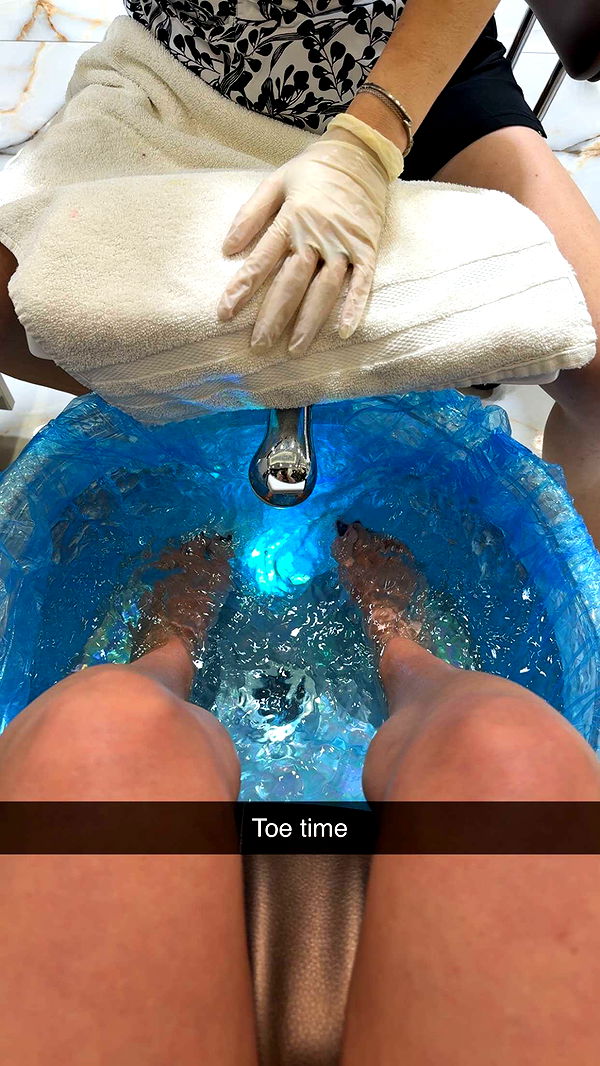 kayleedolisi image ~ Altpins