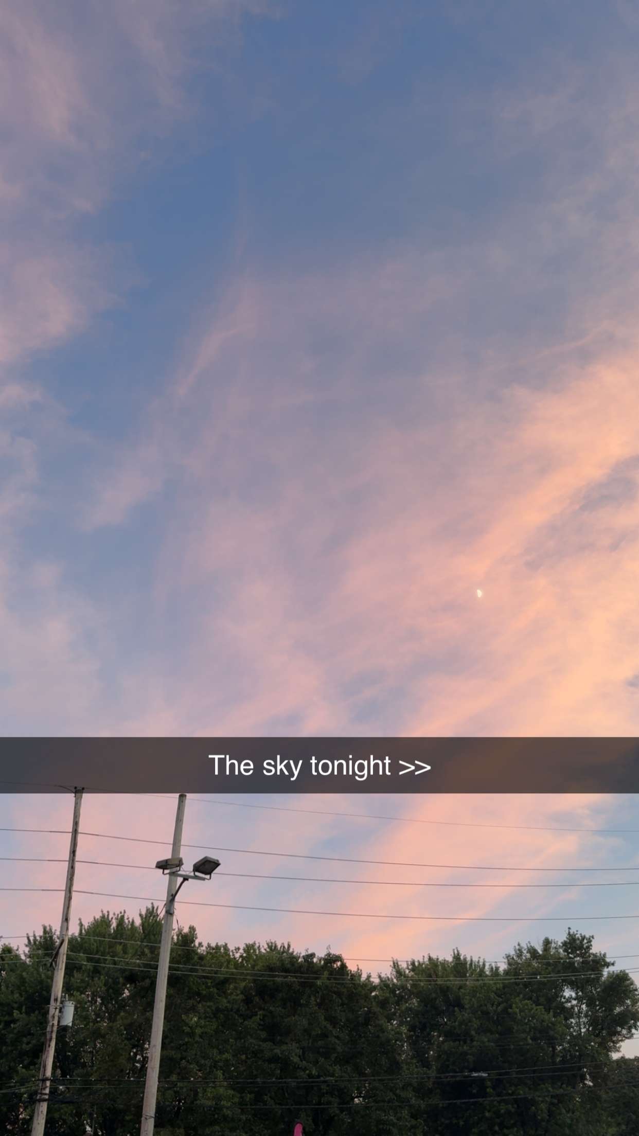 kayleedolisi snapchat image archive image