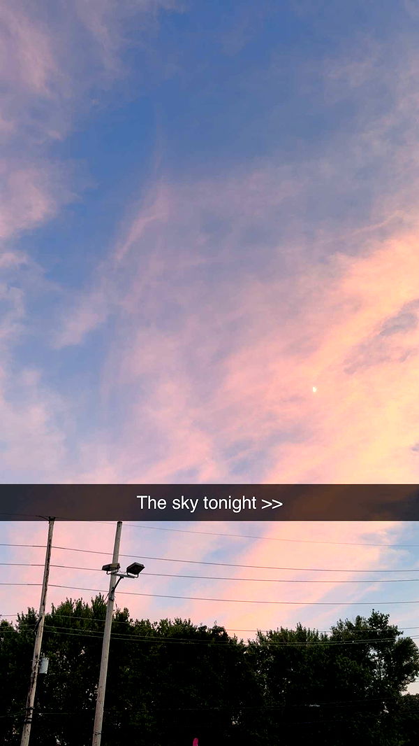 kayleedolisi image ~ Altpins