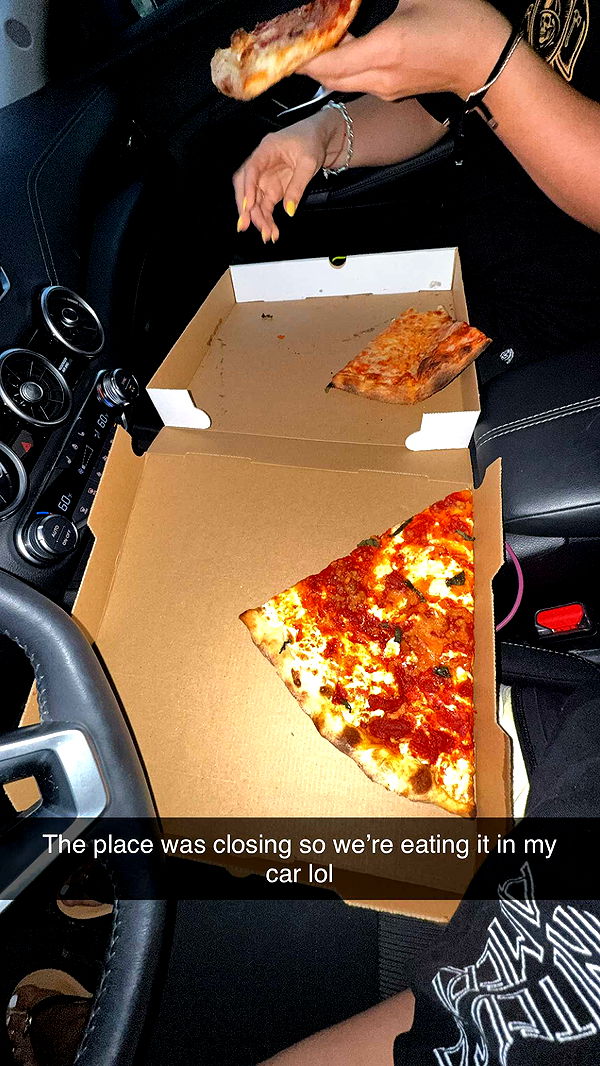 kayleedolisi image ~ Altpins