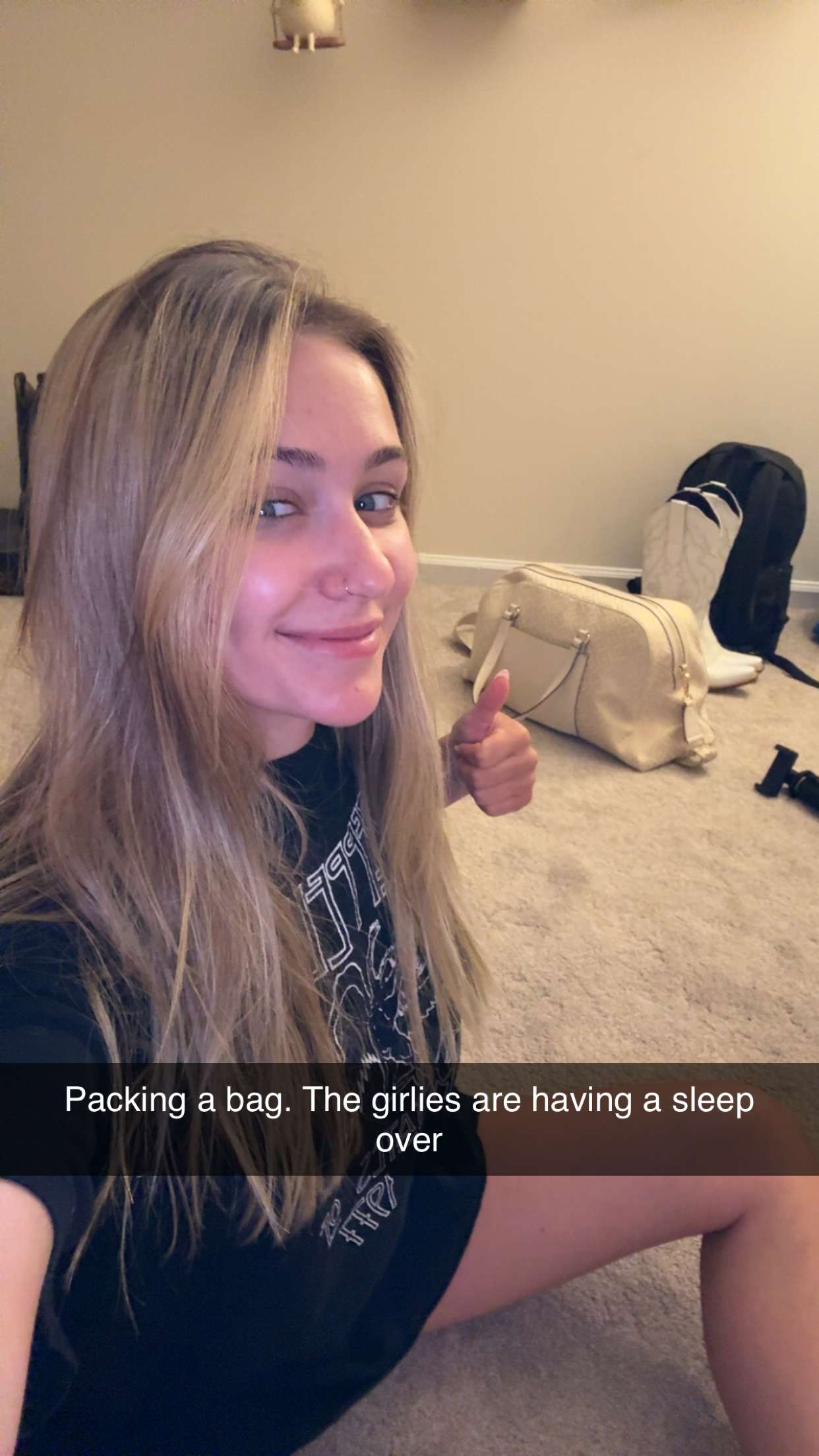 kayleedolisi snapchat image archive image