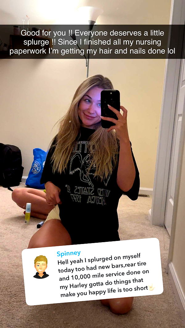 kayleedolisi image ~ Altpins