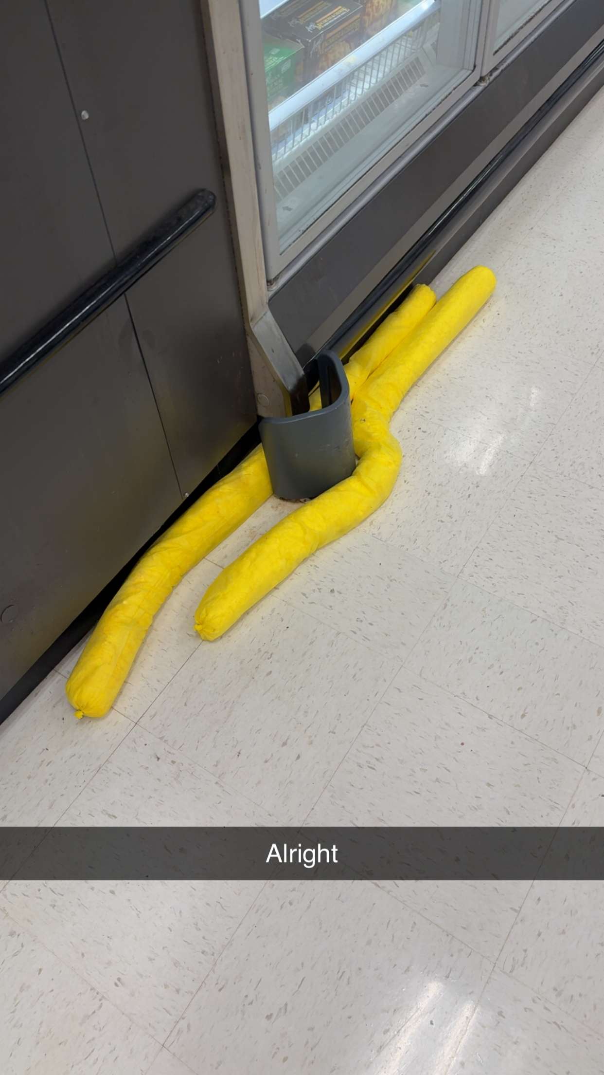 kayleedolisi snapchat image archive image