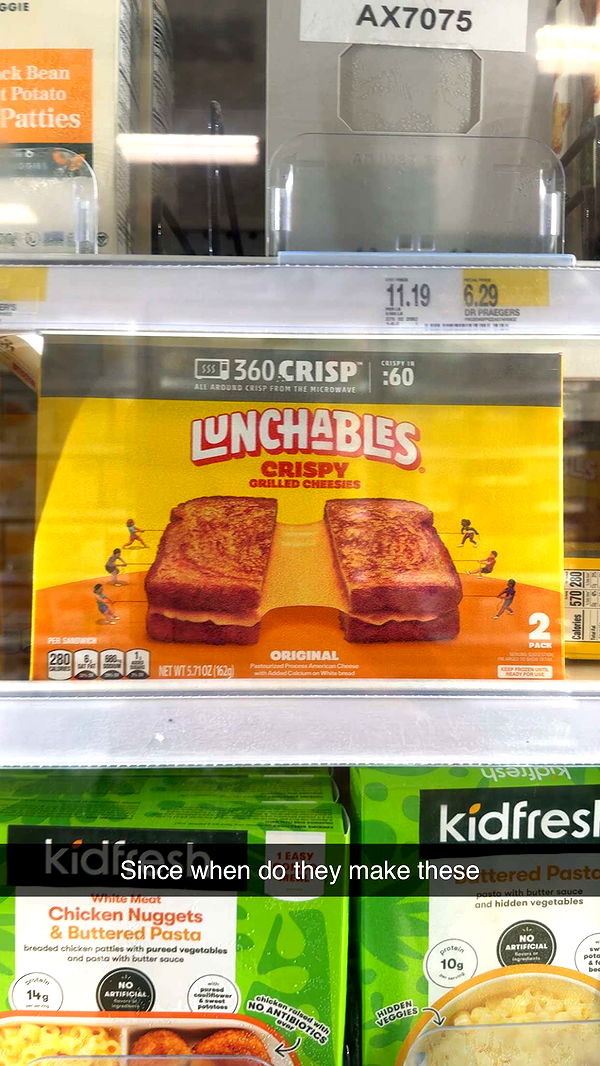 kayleedolisi image ~ Altpins