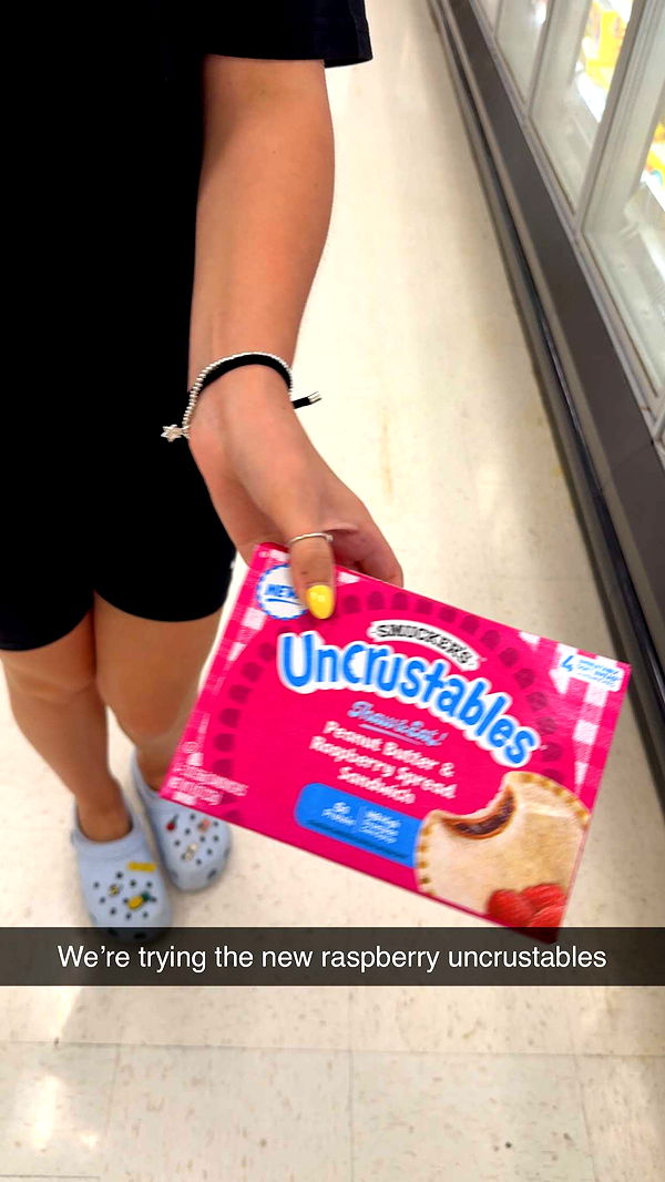 kayleedolisi image ~ Altpins