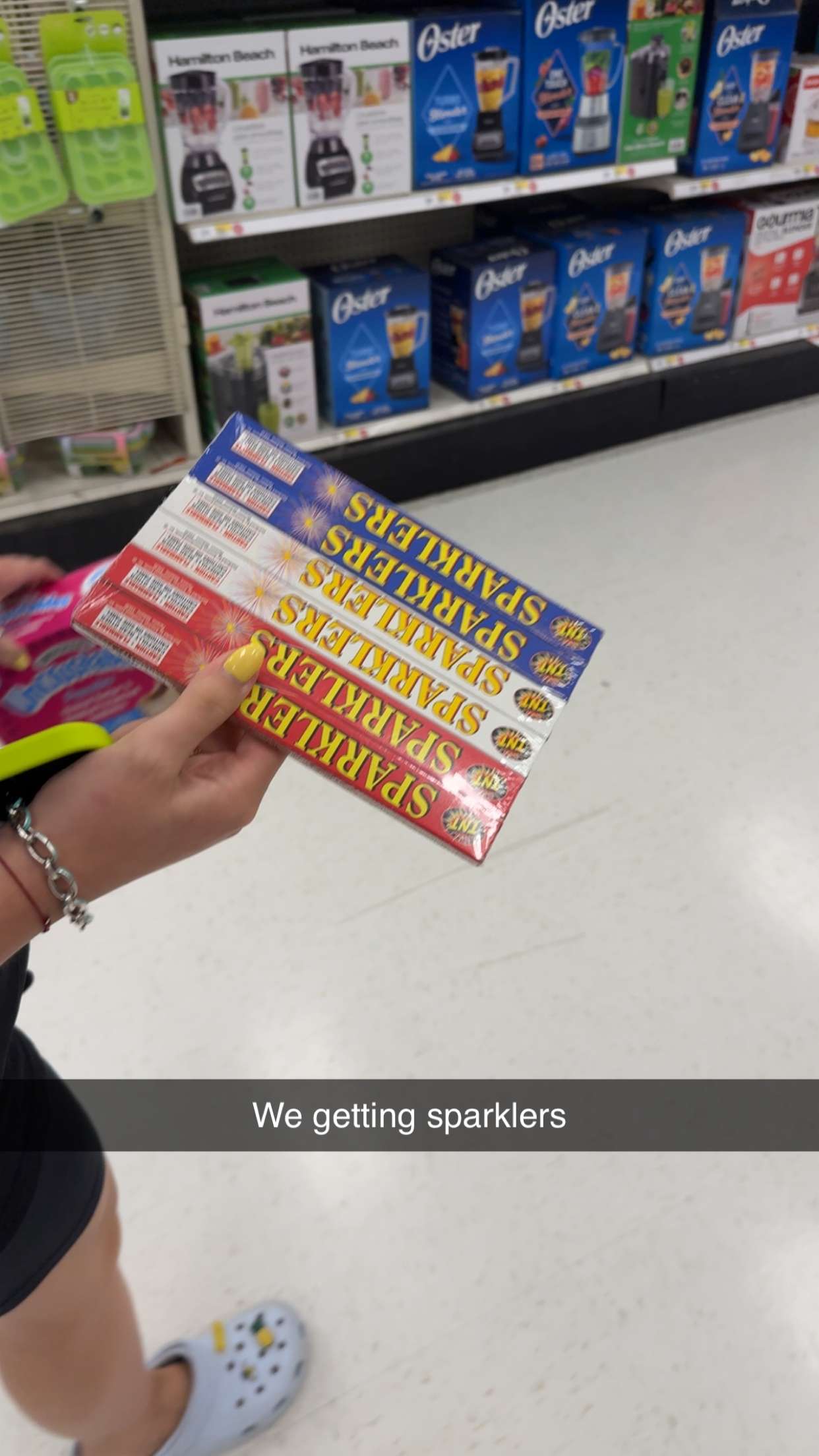 kayleedolisi snapchat image archive image