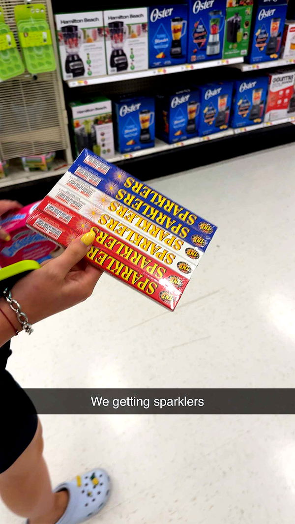 kayleedolisi image ~ Altpins