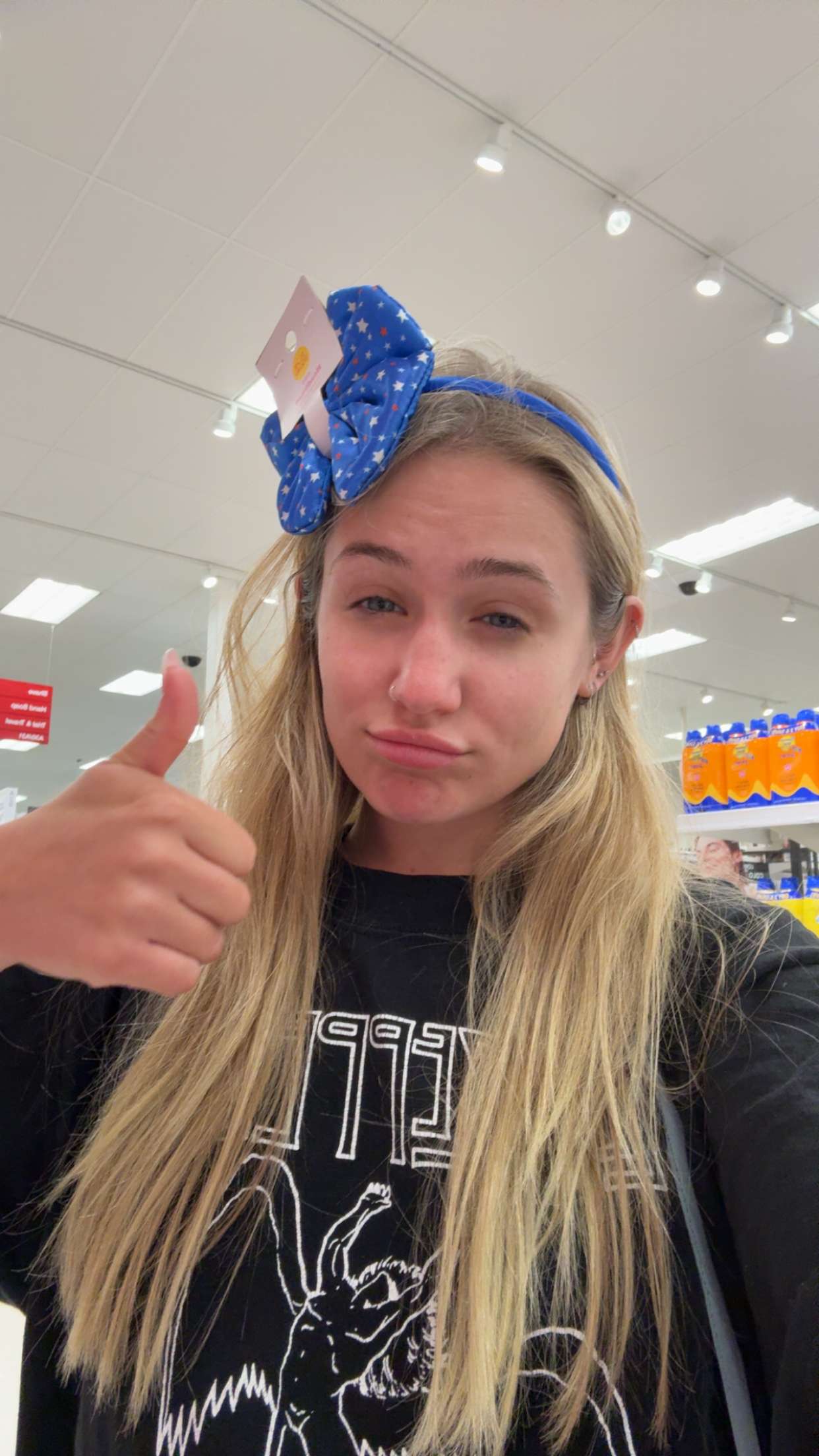 kayleedolisi snapchat image archive image