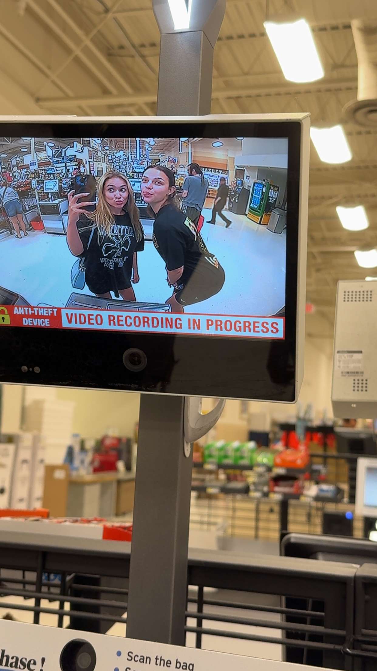 kayleedolisi snapchat image archive image