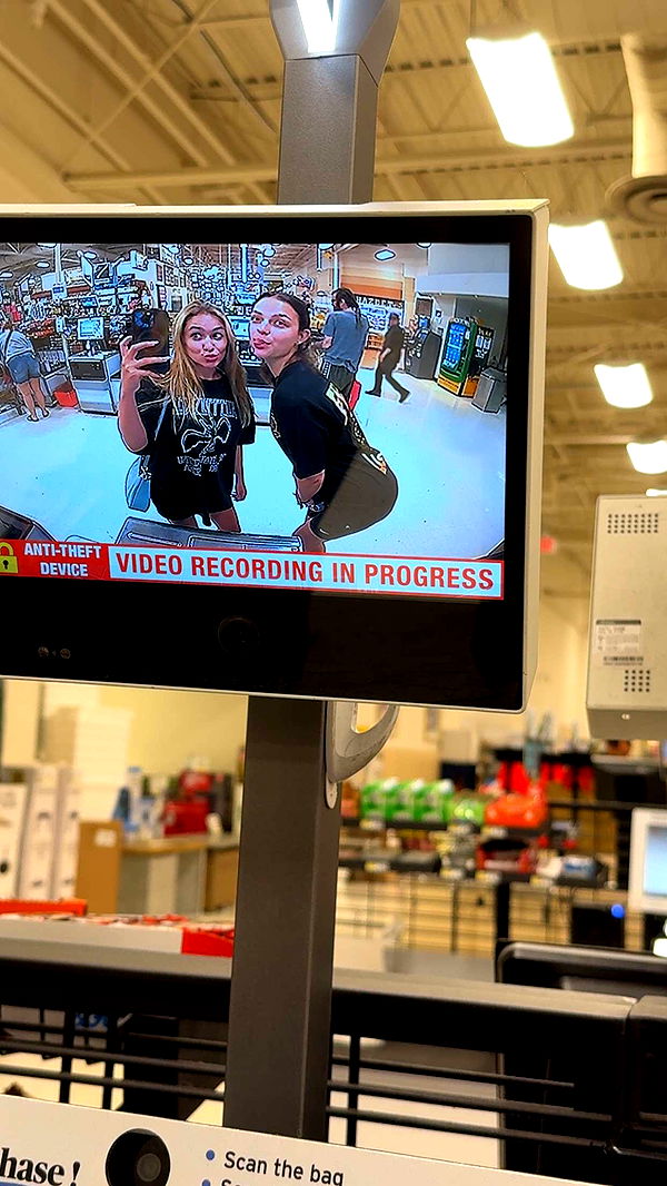 kayleedolisi image ~ Altpins