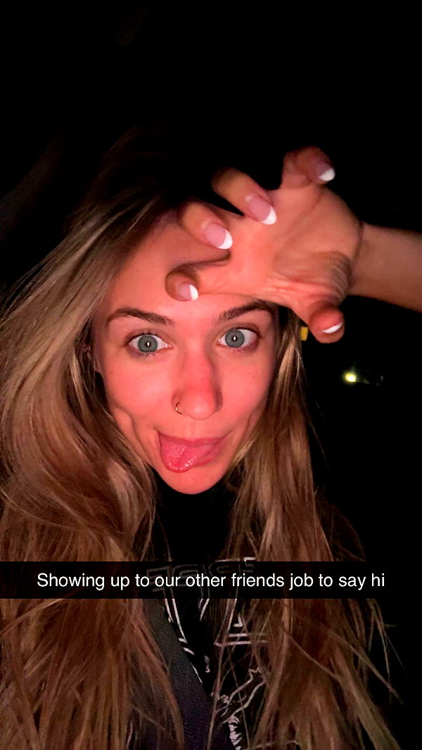 kayleedolisi image ~ Altpins