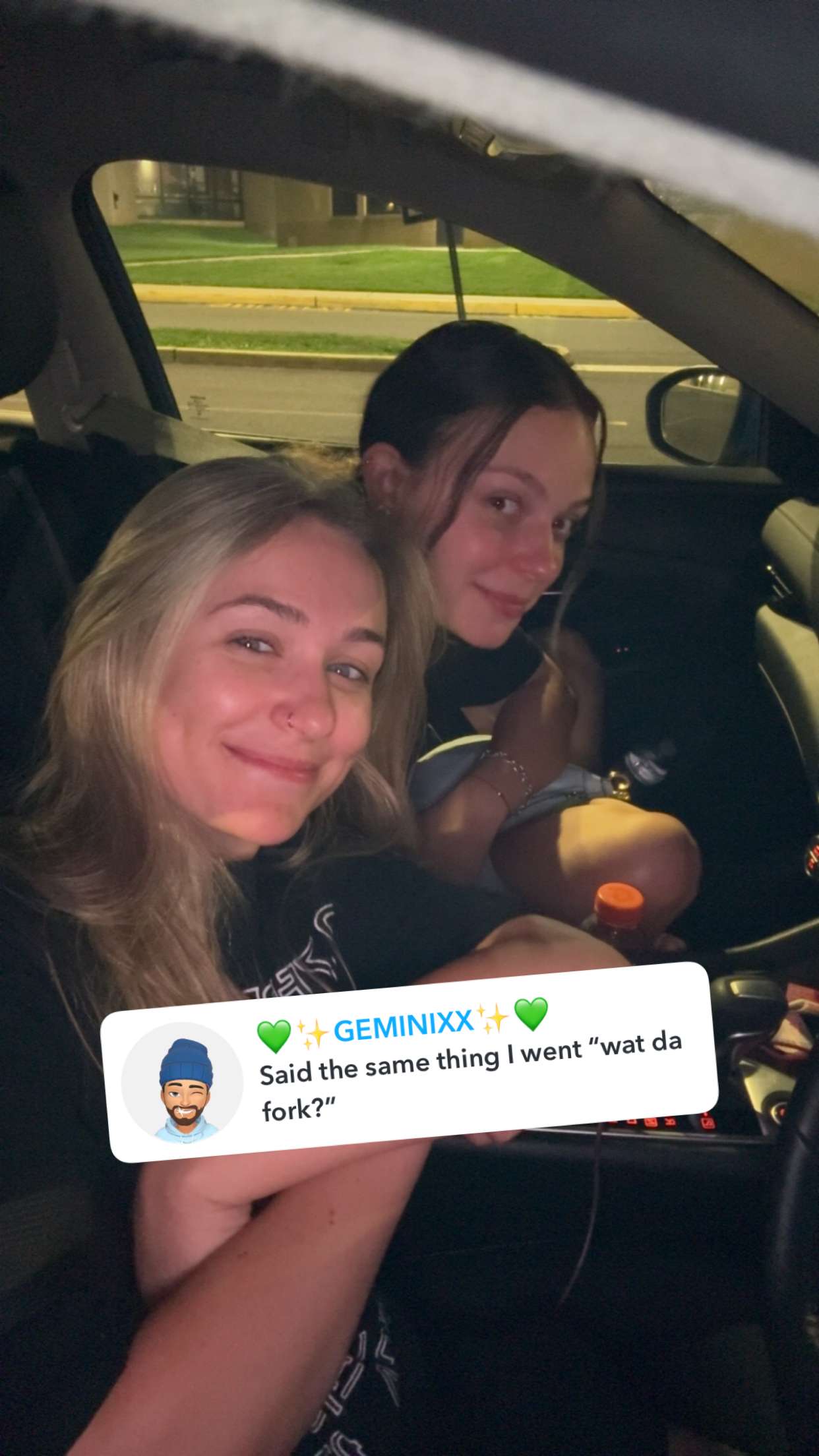 kayleedolisi snapchat image archive image