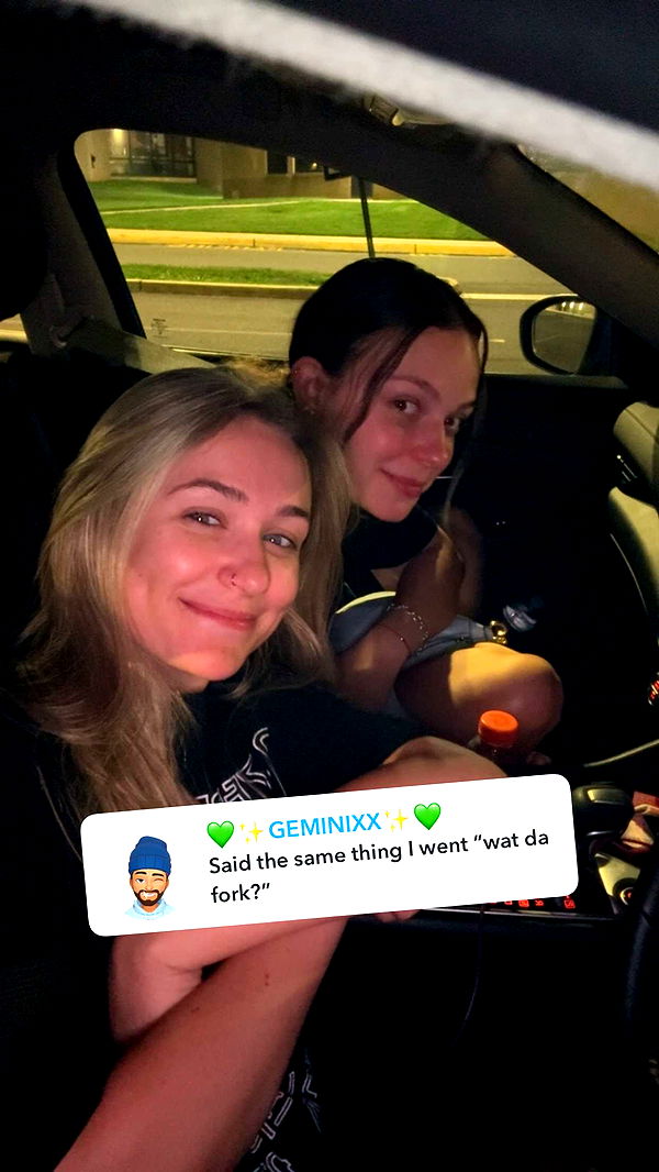 kayleedolisi image ~ Altpins