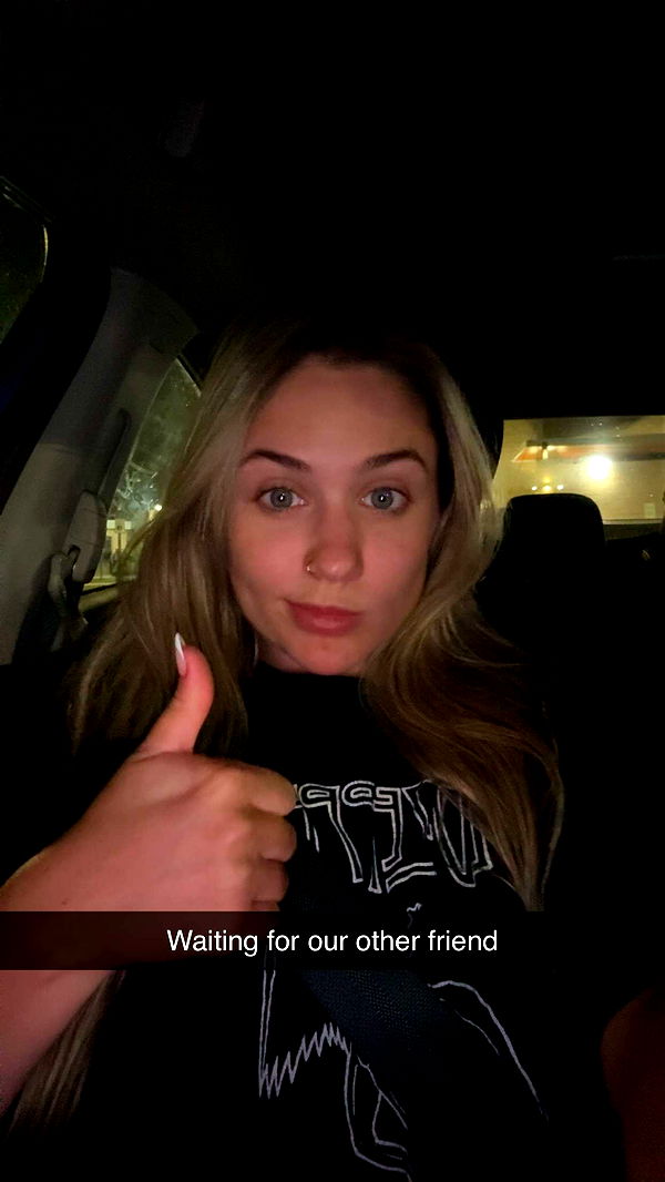 kayleedolisi image ~ Altpins