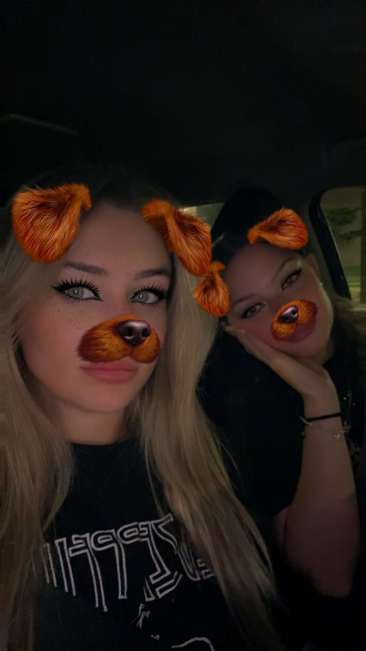 kayleedolisi snapchat image archive image