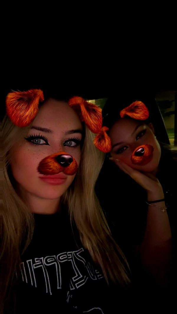 kayleedolisi image ~ Altpins