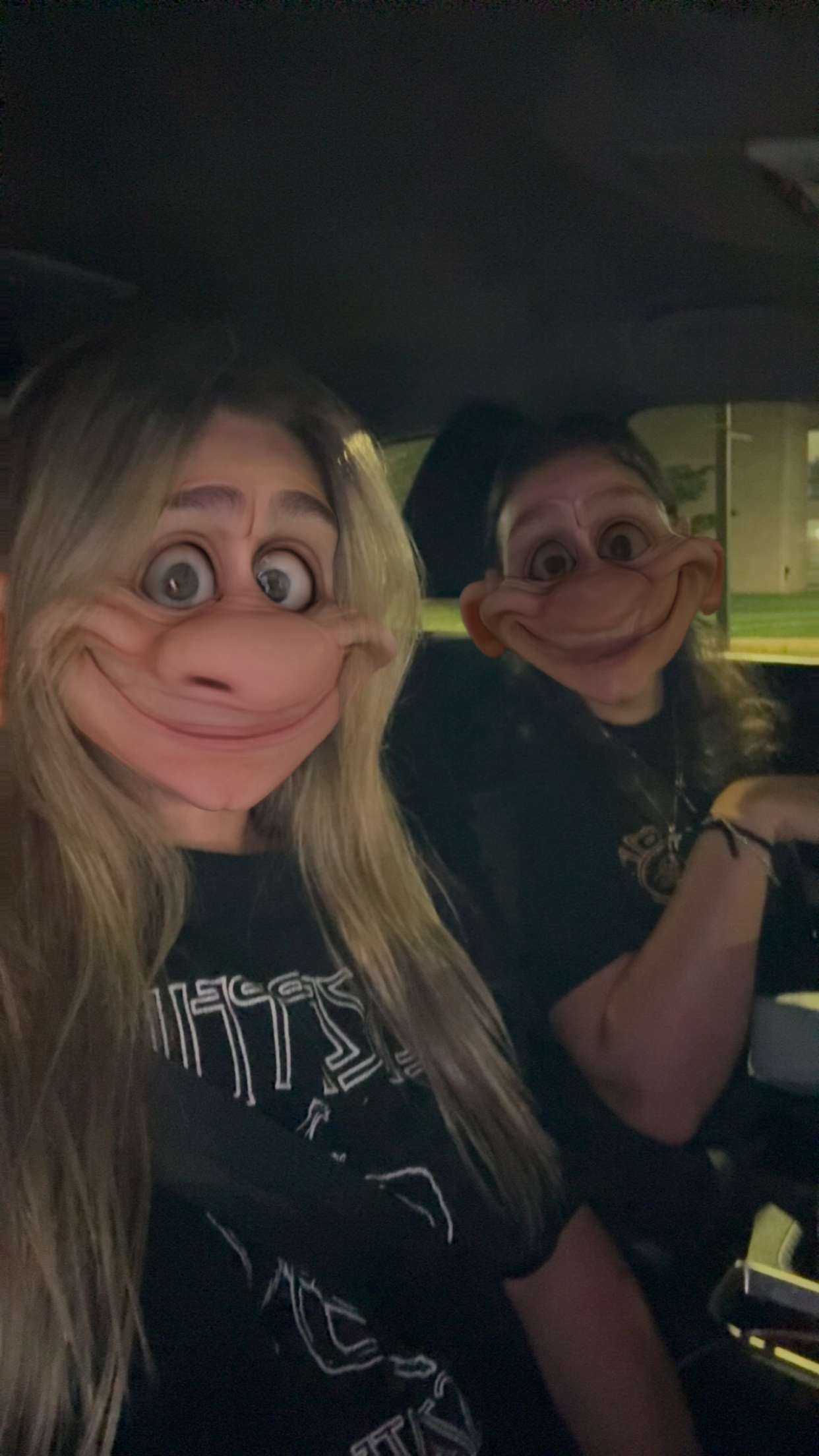 kayleedolisi snapchat image archive image