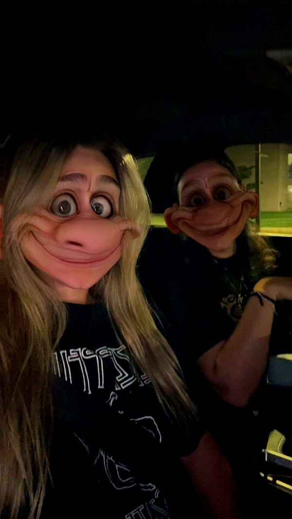 kayleedolisi image ~ Altpins