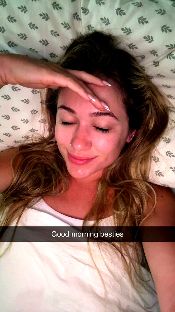 kayleedolisi image ~ Altpins