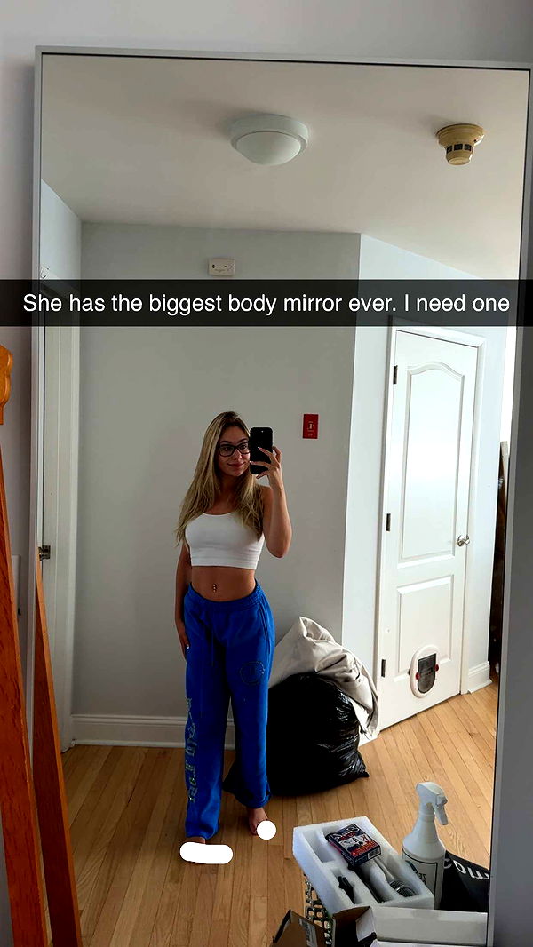 kayleedolisi image ~ Altpins