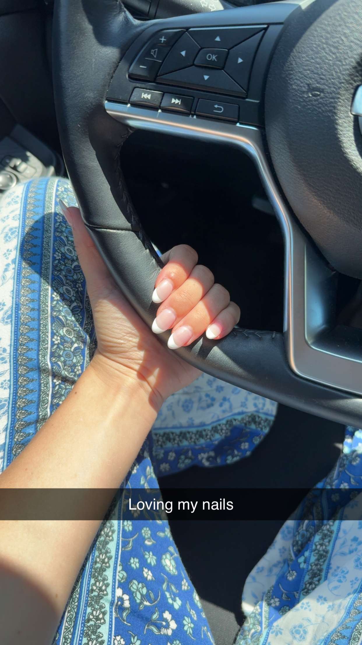 kayleedolisi snapchat image archive image