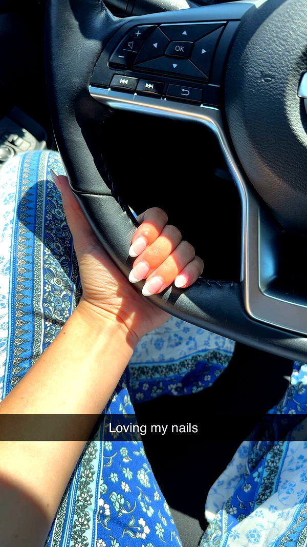 kayleedolisi image ~ Altpins