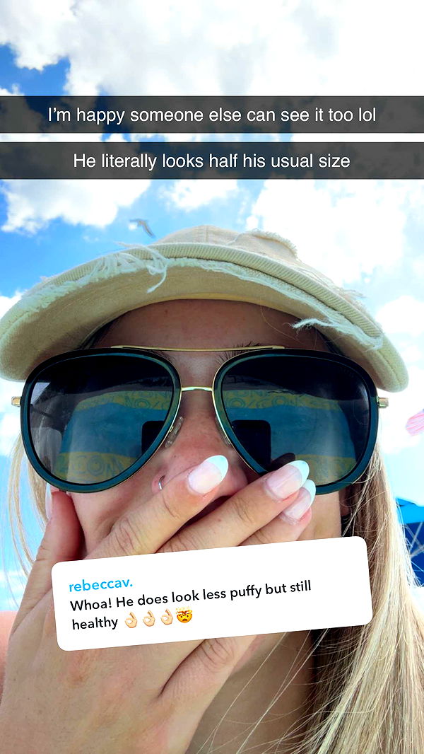 kayleedolisi image ~ Altpins